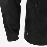 Product thumbnail 13 of 24