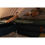 Product thumbnail 9 of 13