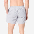 IMG_8947058_5