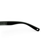 Product thumbnail 6 of 10