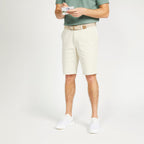 beige lin