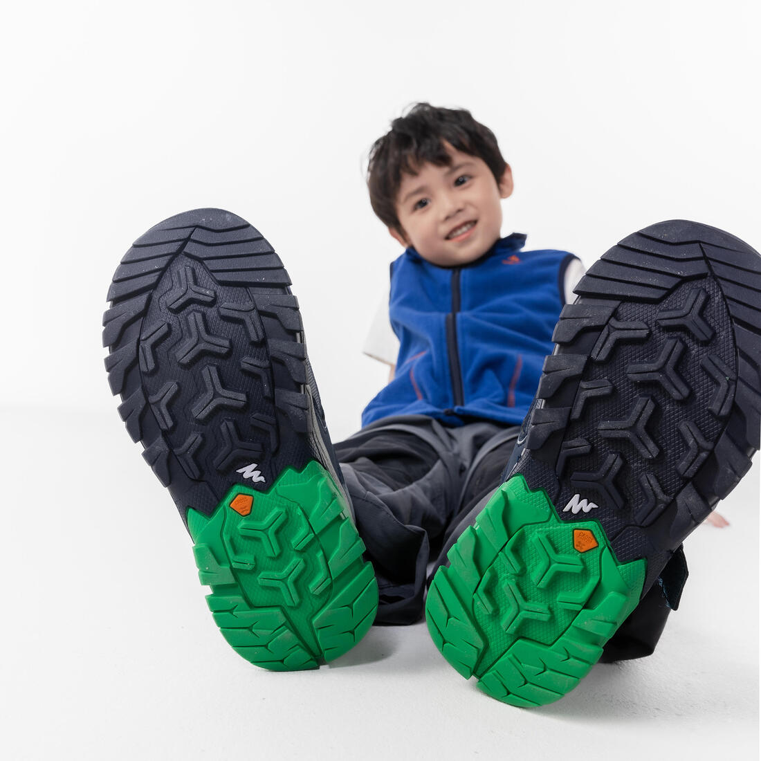 IMG_8612294_7