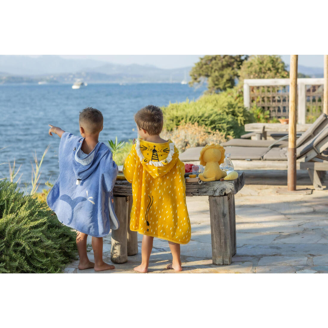 IMG_8830811_10