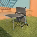 Product thumbnail 8 of 14