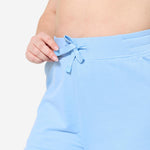 Product thumbnail 3 of 6