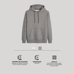 Product thumbnail 16 of 16