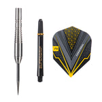 Product thumbnail 3 of 7
