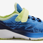 Product thumbnail 4 of 9