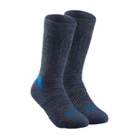 Product thumbnail 7 of 10