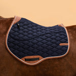 Product thumbnail 10 of 10