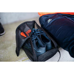 Product thumbnail 7 of 7