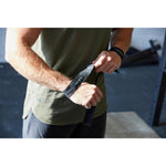 Product thumbnail 10 of 14