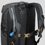 Product thumbnail 18 of 18