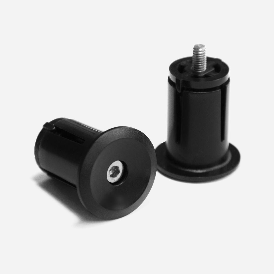 IMG_8553908_1