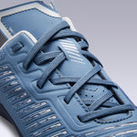 Product thumbnail 7 of 10