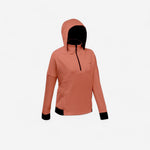 Product thumbnail 1 of 12
