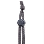 Product thumbnail 3 of 19