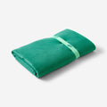 IMG_8543246_3