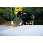 Product thumbnail 6 of 16