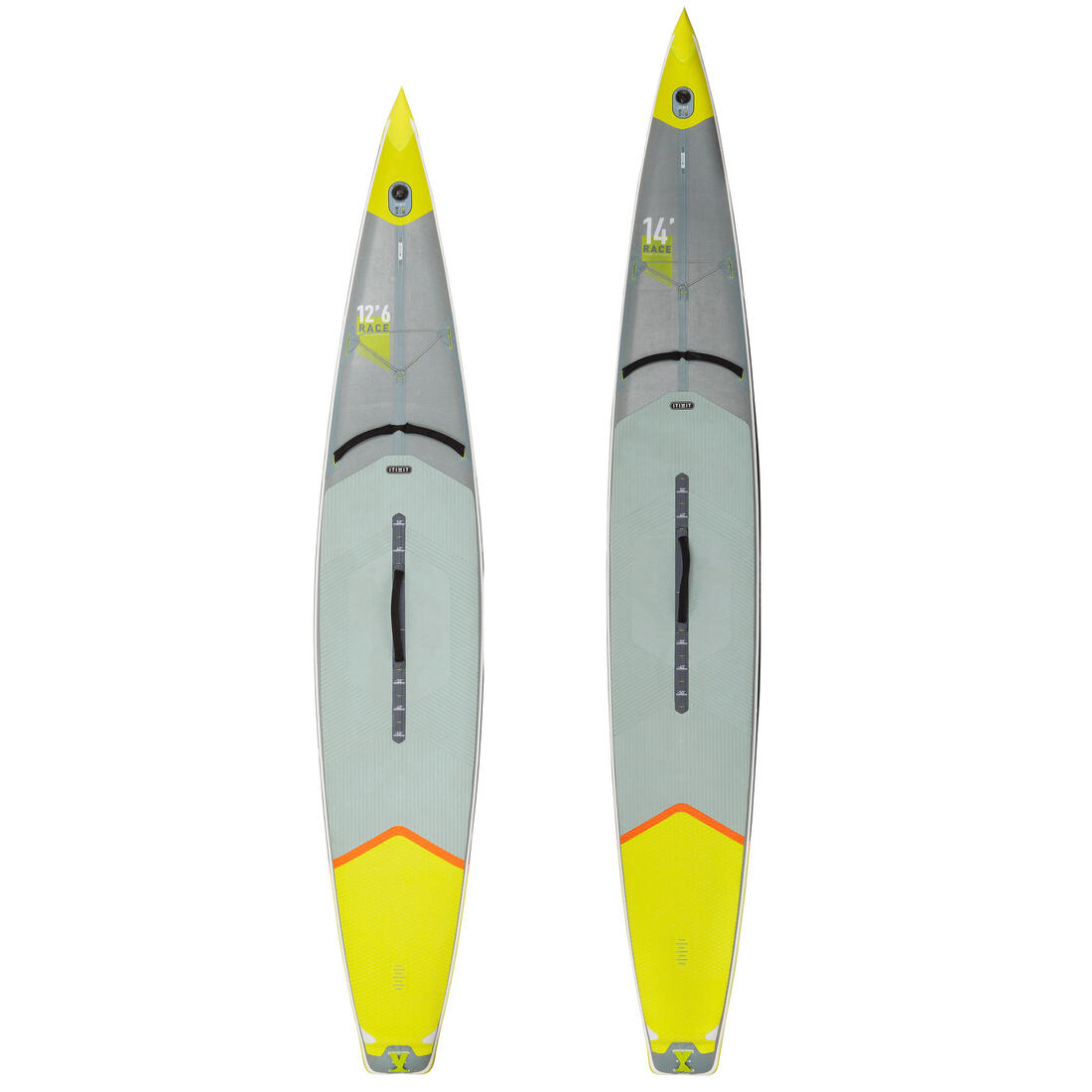 IMG_8552219_8
