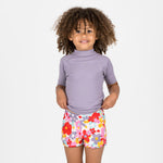 Product thumbnail 4 of 8