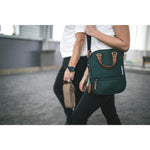 Product thumbnail 12 of 15