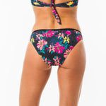 Product thumbnail 3 of 18
