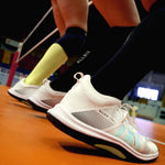 Product thumbnail 11 of 11