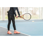 Product thumbnail 9 of 11
