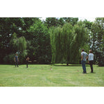 Product thumbnail 6 of 17