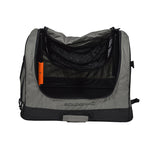 Product thumbnail 6 of 14