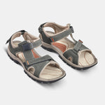 Product thumbnail 4 of 9
