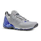 8586081