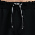 Product thumbnail 2 of 6