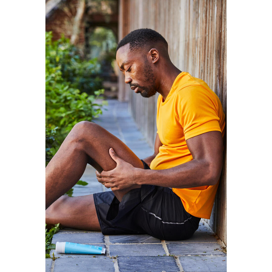 IMG_8585335_8