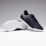 Product thumbnail 4 of 11