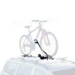 Product thumbnail 4 of 4