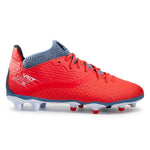 Product thumbnail 2 of 8