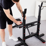 Product thumbnail 24 of 32