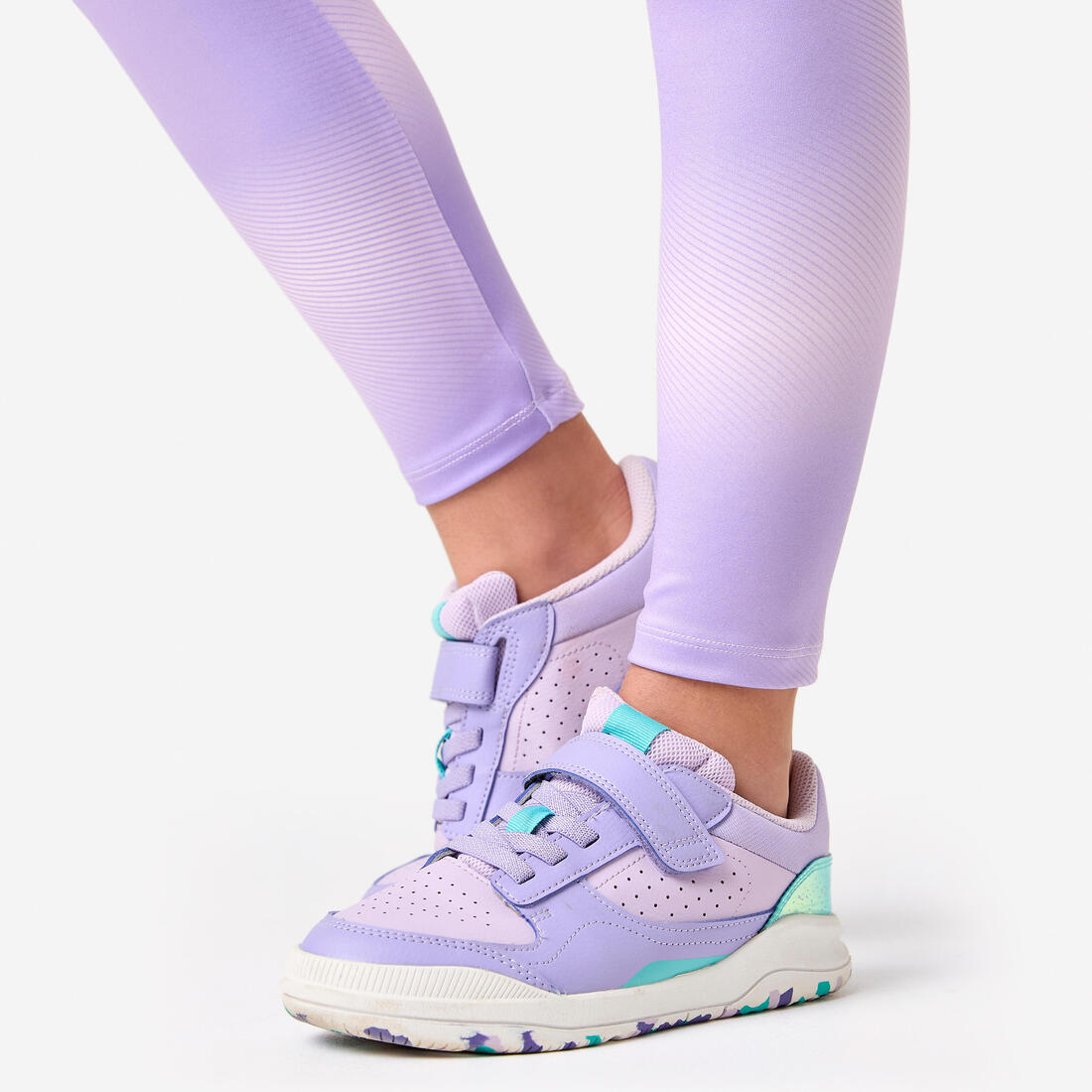IMG_8973368_7