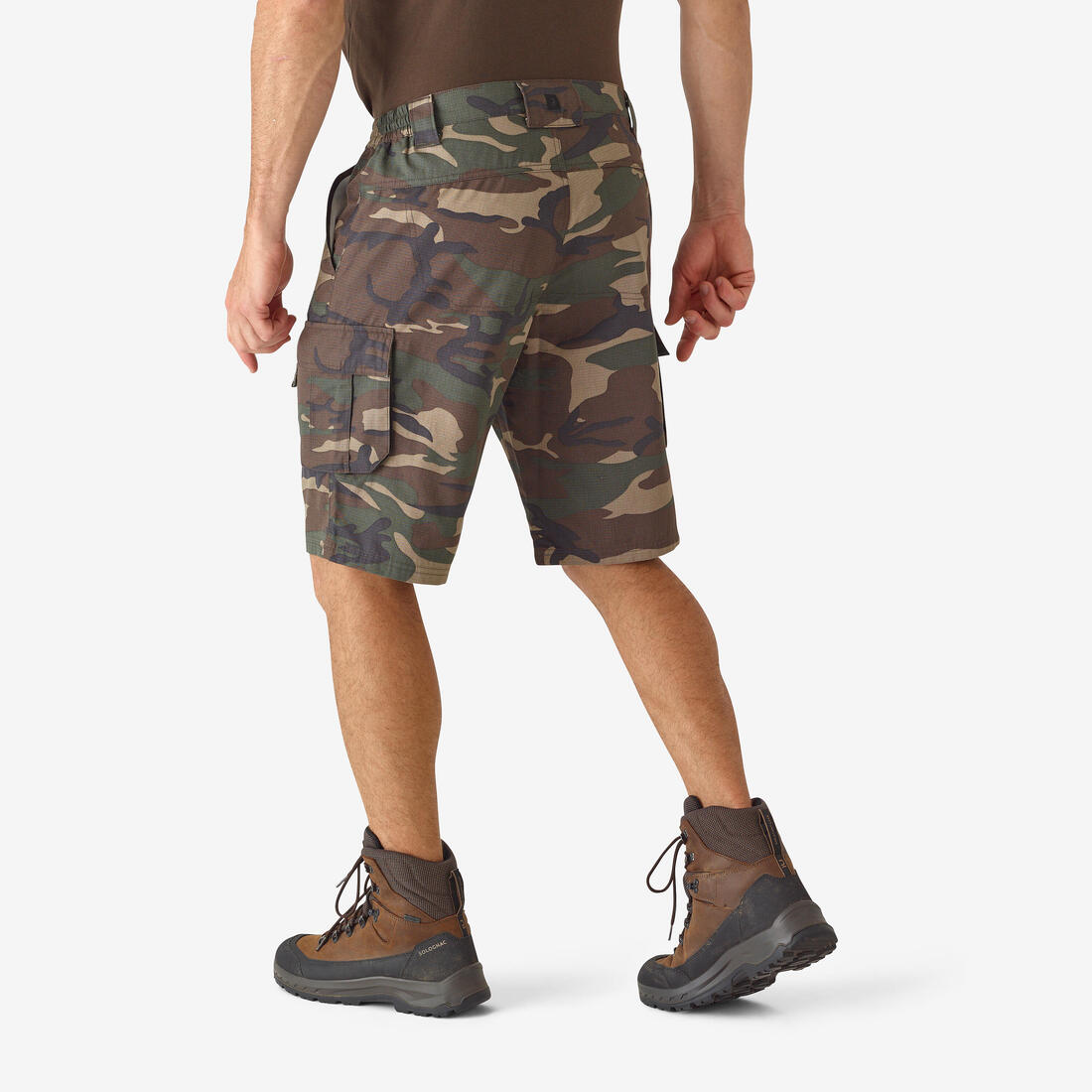 IMG_8355976_2