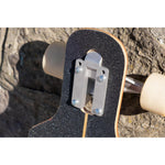 Product thumbnail 20 of 21