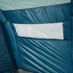 Product thumbnail 16 of 50