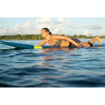 Product thumbnail 4 of 13