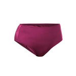 Product thumbnail 13 of 19