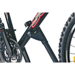 Product thumbnail 2 of 4