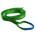 Product thumbnail 11 of 14