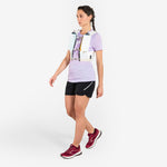 Product thumbnail 6 of 25