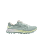 Product thumbnail 3 of 10