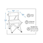 Product thumbnail 5 of 8